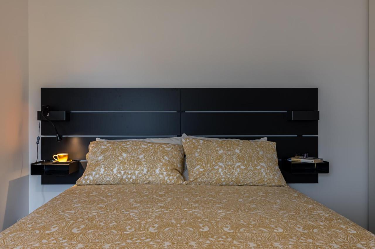 Suite Close To Vatican City - Ingresso Spa 罗马 外观 照片